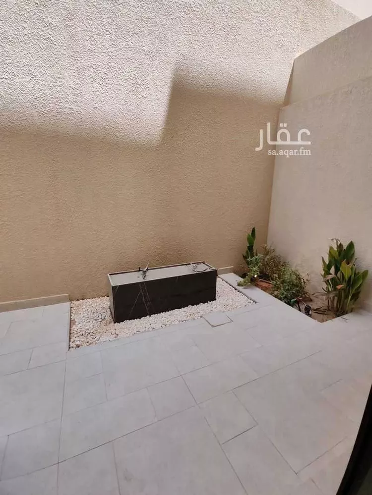 Villa for Sale in Riyadh An Narjis صورة 2