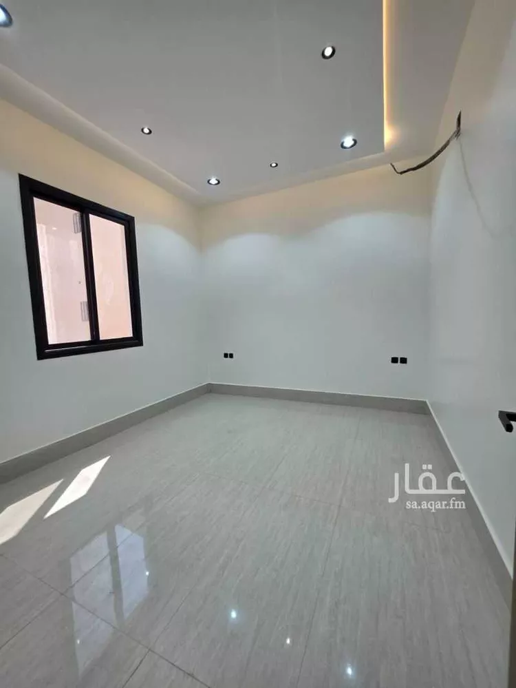 دور للبيع في شارع ممر37, حي المعيزيلة, مدينة الرياض, منطقة الرياض صورة 2