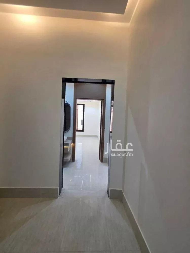 دور للبيع في شارع ممر37, حي المعيزيلة, مدينة الرياض, منطقة الرياض صورة 5