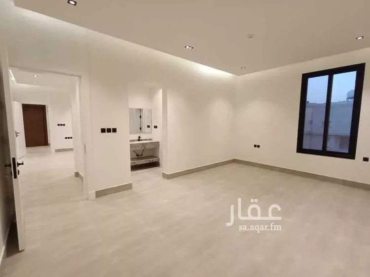 Apartment for Sale in Riyadh Al Yarmouk