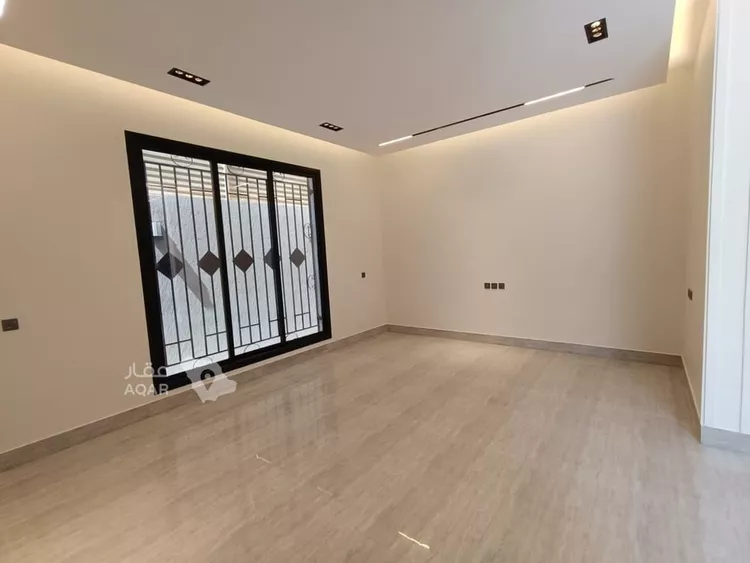 دور للبيع في شارع أسلم بن عبدالعزيز, حي الرمال, مدينة الرياض, منطقة الرياض 16