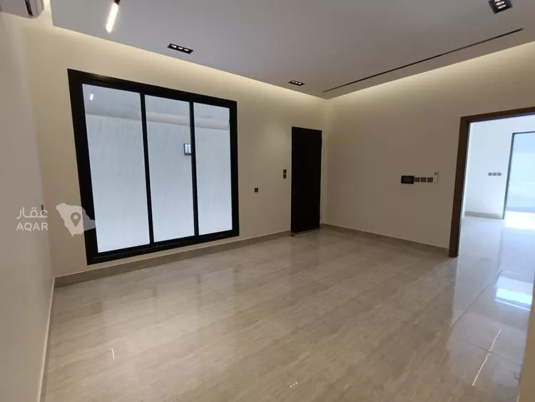 دور للبيع في شارع أسلم بن عبدالعزيز, حي الرمال, مدينة الرياض, منطقة الرياض 20