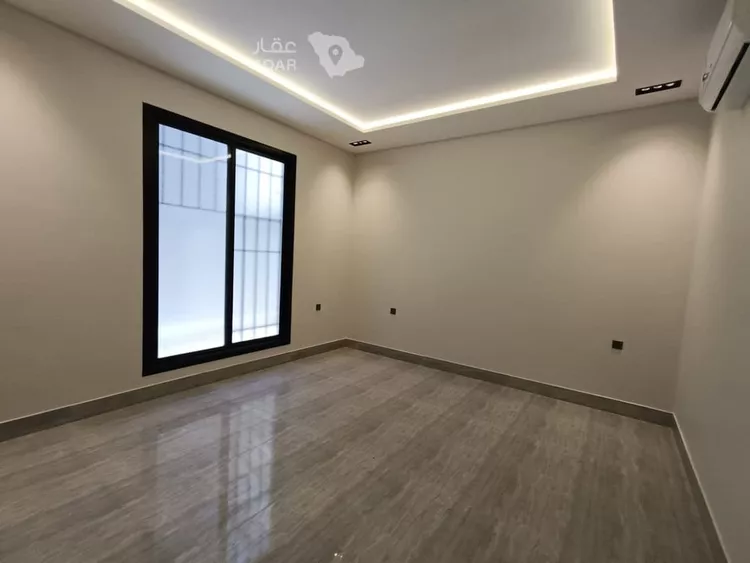 دور للبيع في شارع محمد بن لبابة, حي الرمال, مدينة الرياض, منطقة الرياض 16