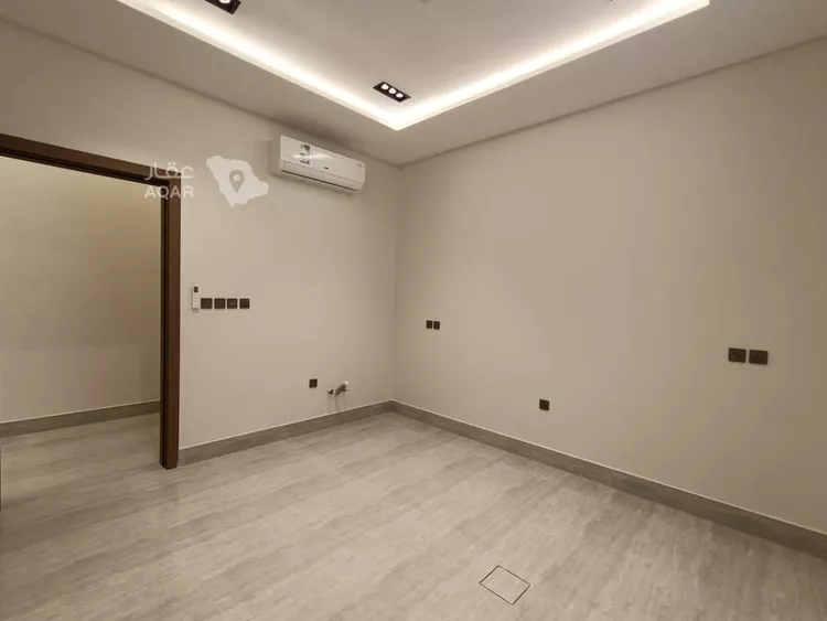 دور للبيع في شارع حسين الجزيري, حي الرمال, مدينة الرياض, منطقة الرياض 7