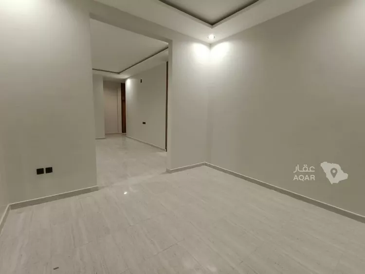 شقة للبيع في شارع جبل المكبر, حي القادسية, مدينة الرياض, منطقة الرياض 7