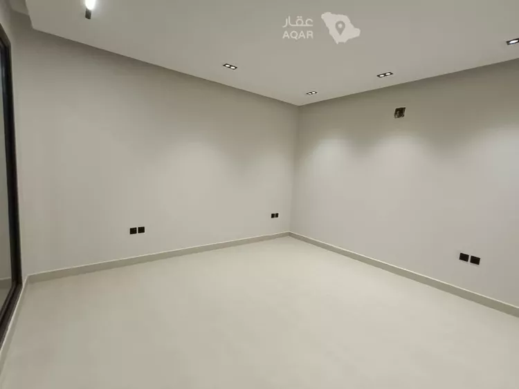 دور للبيع في شارع 2154, حي المعيزيلة, مدينة الرياض, منطقة الرياض 5