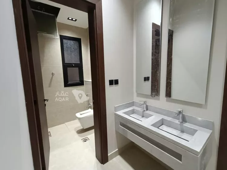 فيلا للبيع في شارع ١٠٩ الرمال , حي الرمال, مدينة الرياض, منطقة الرياض 18