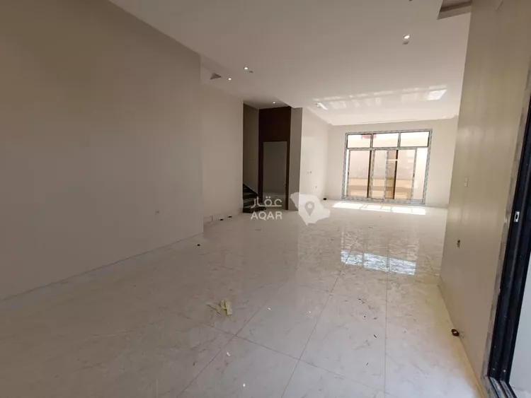 فيلا للبيع في شارع عبدالعزيز البواردي, حي الخليج, مدينة الرياض, منطقة الرياض 8