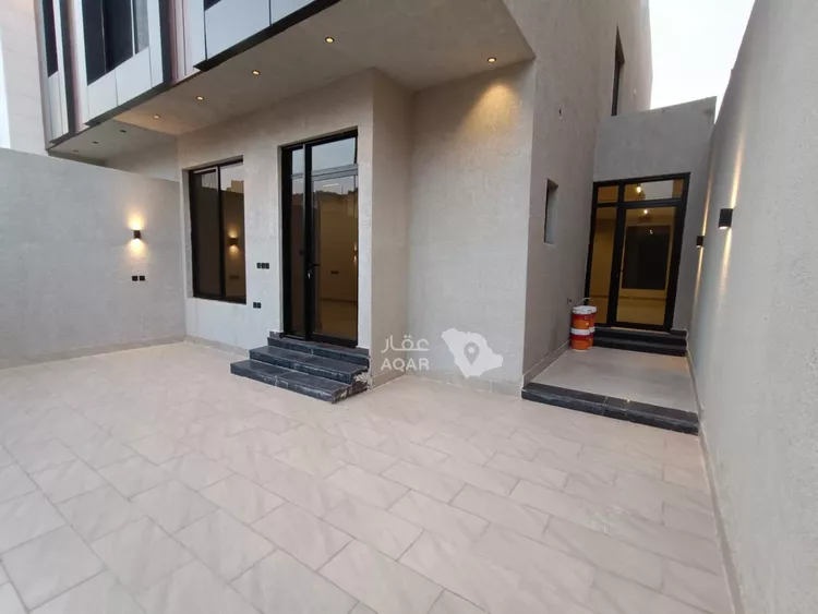 Floor for Sale in Riyadh Al Yarmouk صورة 2