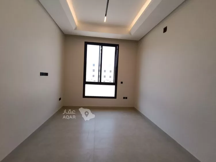 شقة للبيع في شارع شعبة بن الحجاج, حي الرمال, مدينة الرياض, منطقة الرياض 2