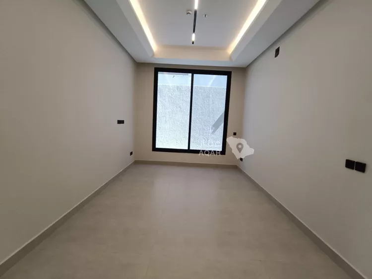 شقة للبيع في شارع شعبة بن الحجاج, حي الرمال, مدينة الرياض, منطقة الرياض 11