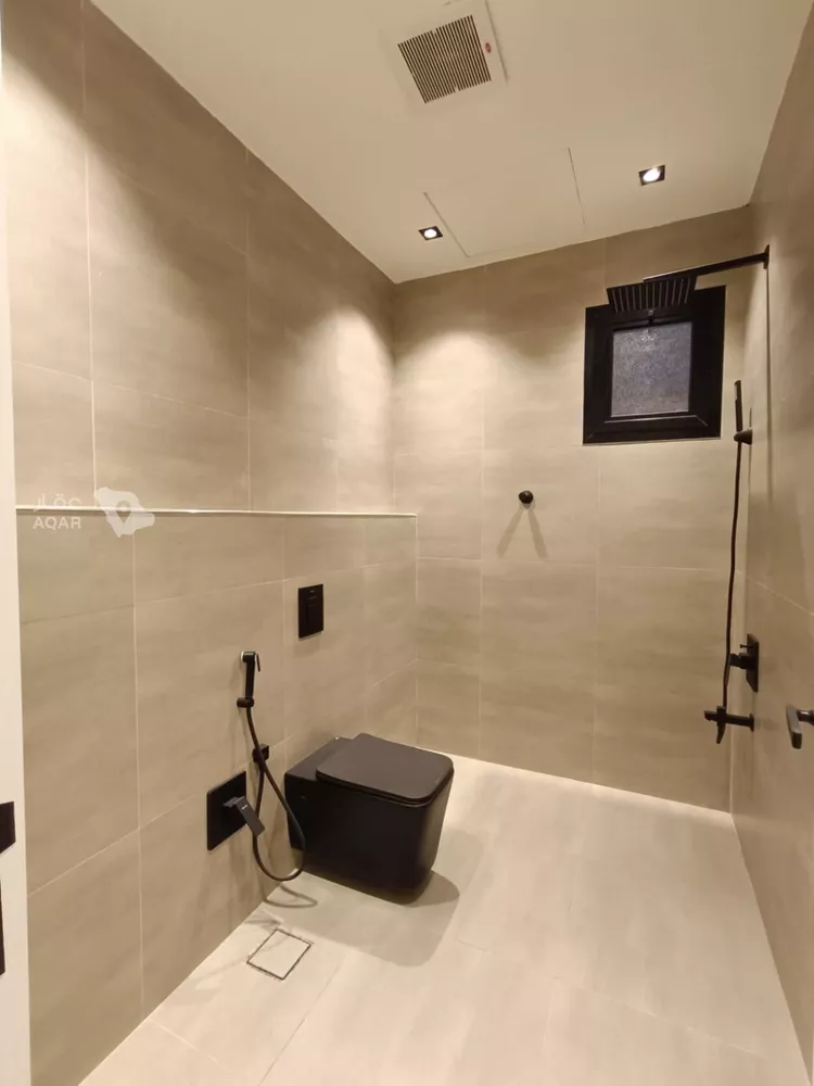 Apartment for Sale in Riyadh Al Yarmouk 13