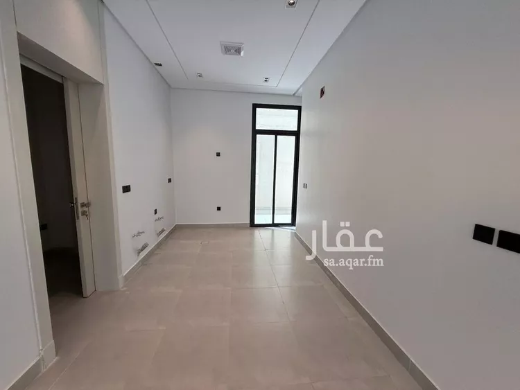 دور للبيع في شارع هجر, حي قرطبة, مدينة الرياض, منطقة الرياض صورة 5