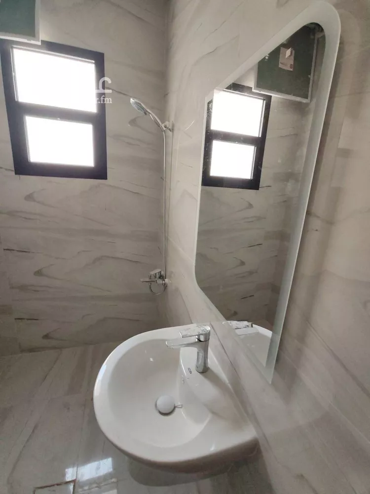 شقة للبيع في شارع 1473, حي الرمال, مدينة الرياض, منطقة الرياض صورة 3