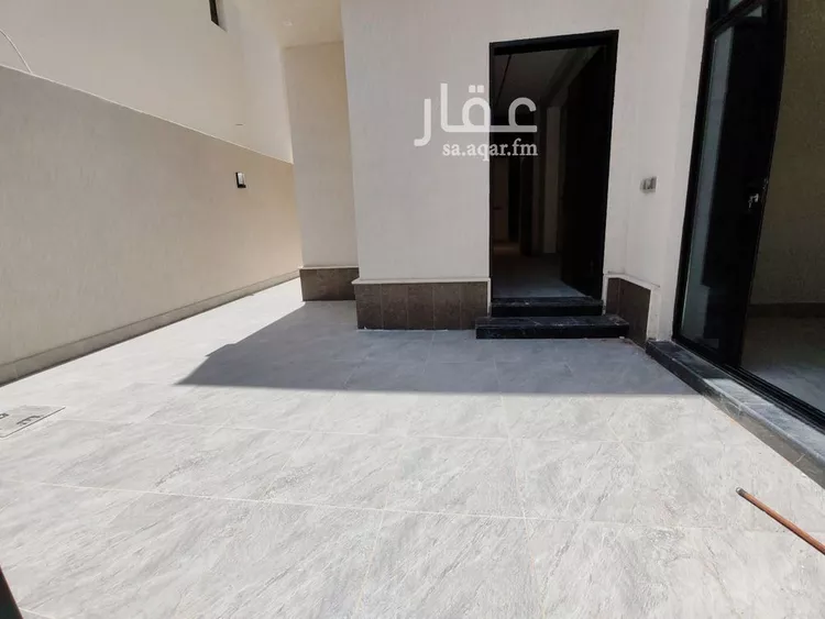 دور للبيع في شارع 1456, حي الرمال, مدينة الرياض, منطقة الرياض صورة 3