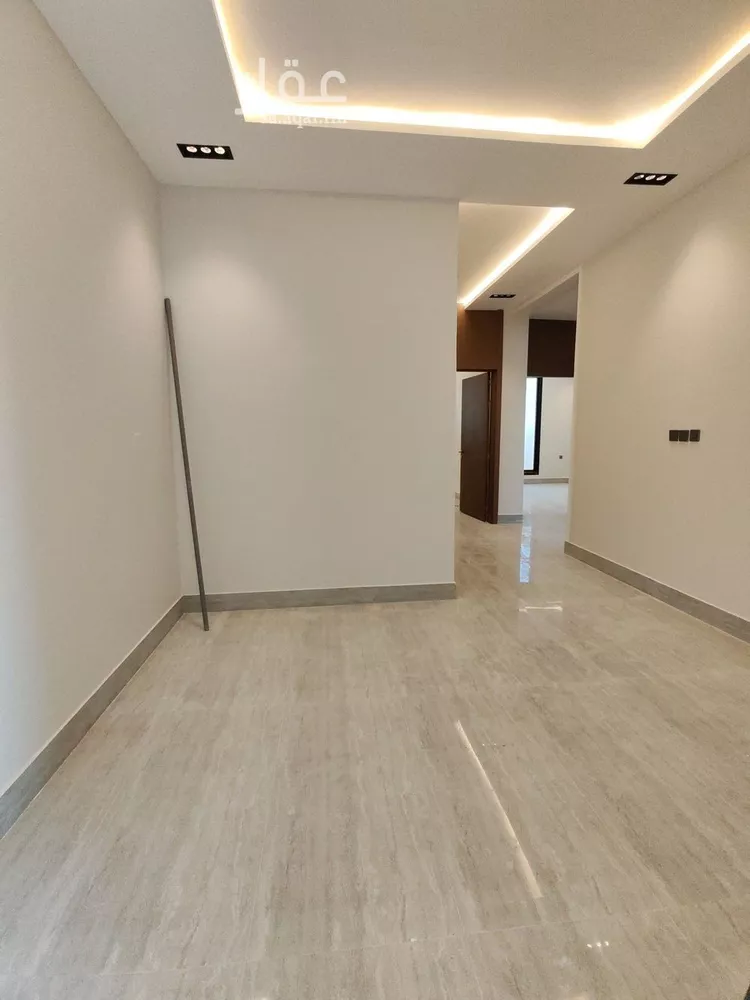 دور للبيع في شارع صالح محمد جمال, حي الرمال, مدينة الرياض, منطقة الرياض صورة 5