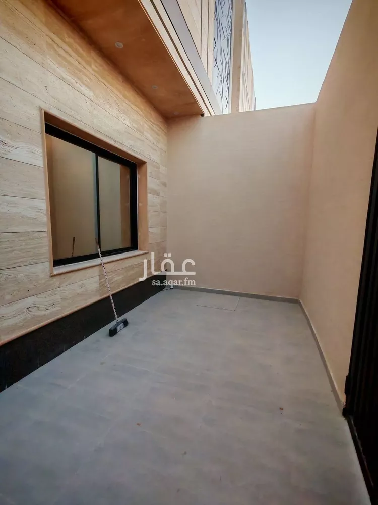 دور للبيع في شارع 41414, حي الجنادرية, مدينة الرياض, منطقة الرياض صورة 3