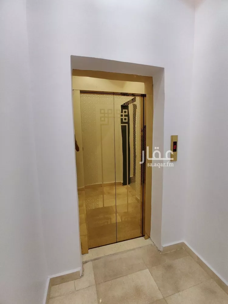 دور للبيع في شارع أراك, حي القادسية, مدينة الرياض, منطقة الرياض