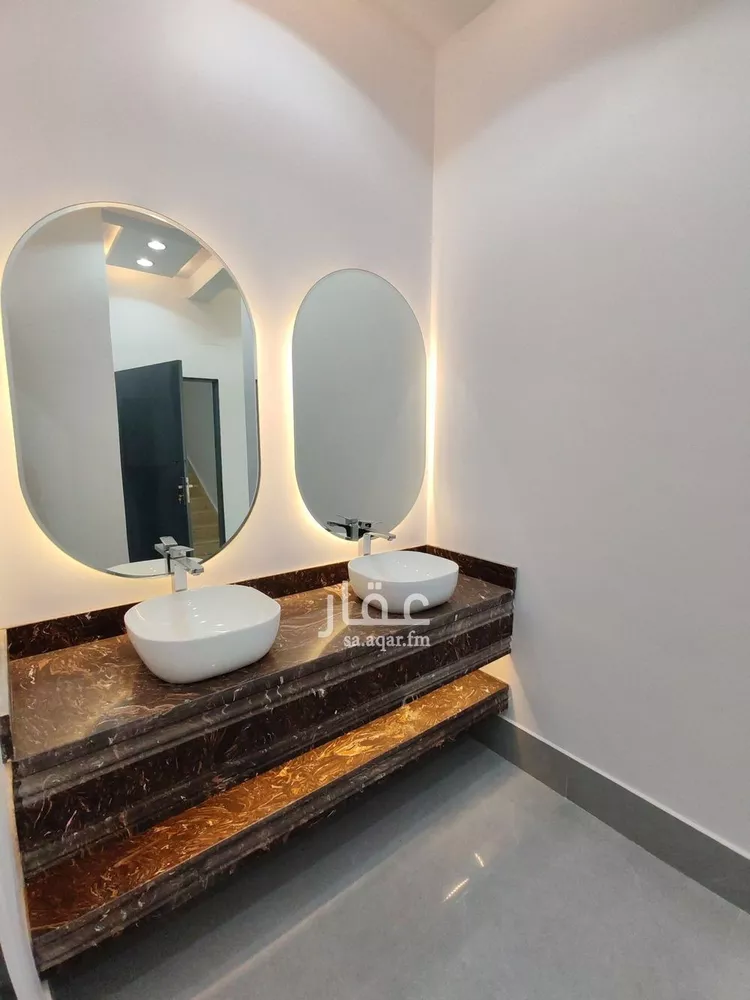دور للبيع في شارع أراك, حي القادسية, مدينة الرياض, منطقة الرياض صورة 4