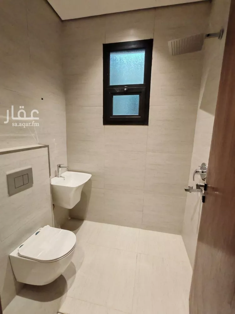 دور للبيع في شارع رقم 322, حي المونسية, مدينة الرياض, منطقة الرياض صورة 4