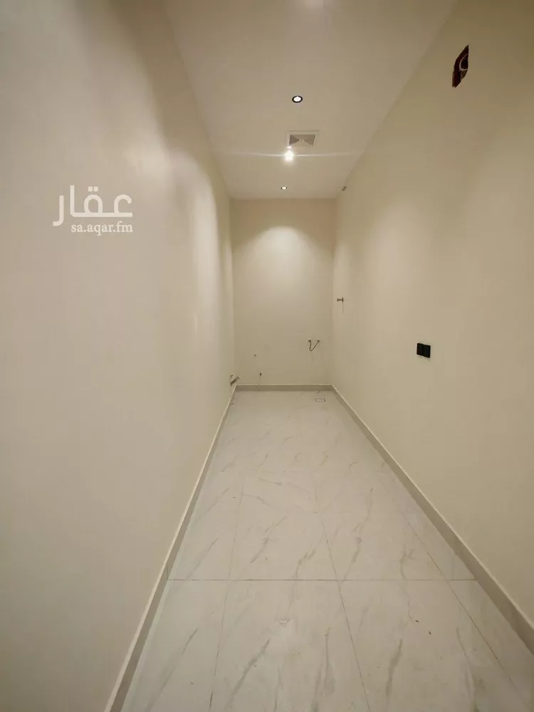 دور للبيع في شارع وادي البسيتين, حي القادسية, مدينة الرياض, منطقة الرياض صورة 5
