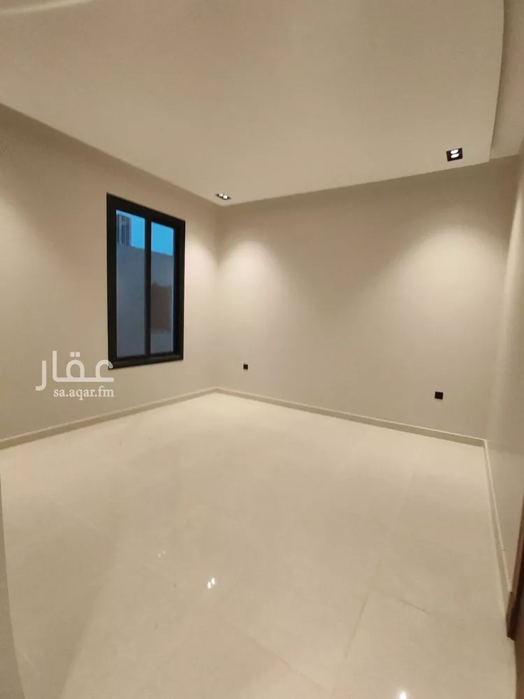 شقة للبيع في شارع النايفة, حي اليرموك, مدينة الرياض, منطقة الرياض صورة 4