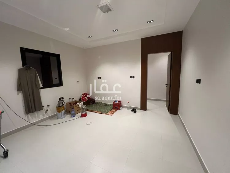 دور للبيع في شارع الميثاء, حي الخليج, مدينة الرياض, منطقة الرياض صورة 5