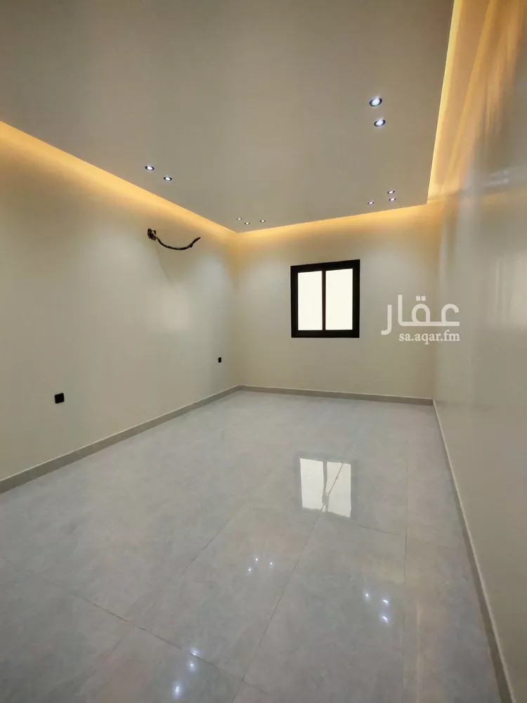 دور للبيع في شارع 1414, حي الجنادرية, مدينة الرياض, منطقة الرياض صورة 4