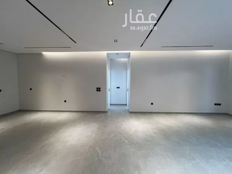 دور للبيع في شارع 41414, حي النرجس, مدينة الرياض, منطقة الرياض صورة 3