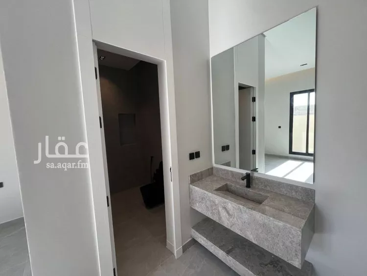 شقة للبيع في شارع عبدالرحمن اللخمي, حي النرجس, مدينة الرياض, منطقة الرياض صورة 3