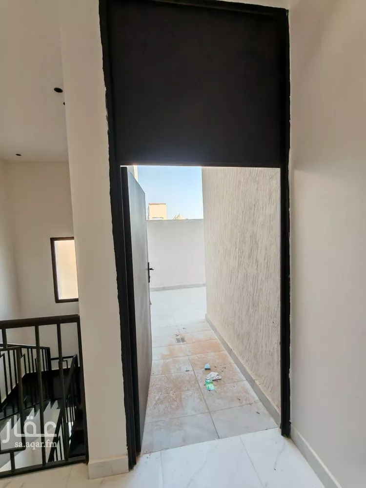 شقة للبيع في شارع رقم 274, حي المونسية, مدينة الرياض, منطقة الرياض صورة 2