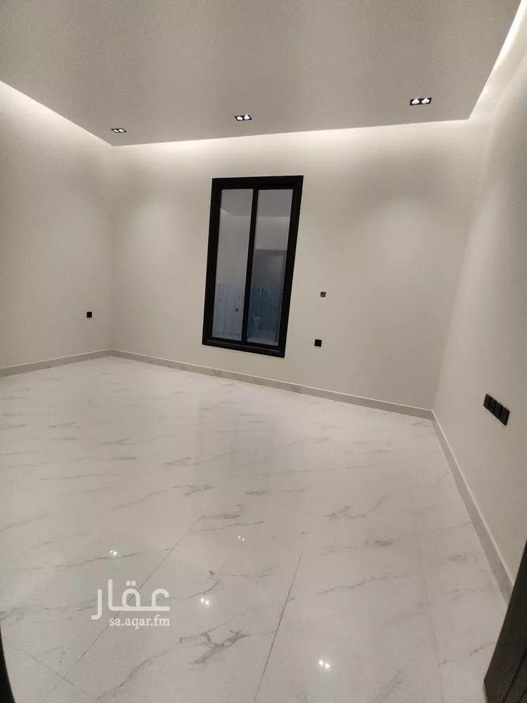 دور للبيع في شارع رقم 286, حي المونسية, مدينة الرياض, منطقة الرياض صورة 4