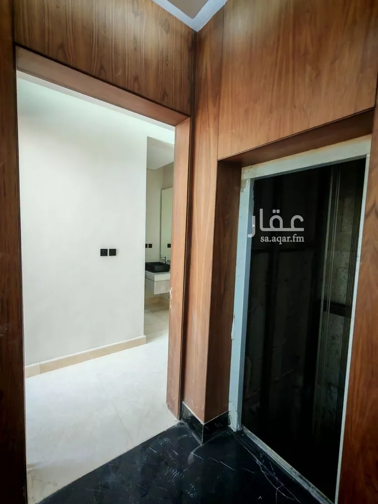 شقة للبيع في شارع فخر الدين الخاتوني, حي الرمال, مدينة الرياض, منطقة الرياض