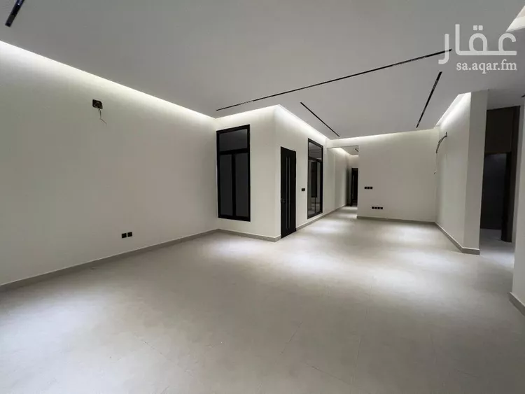 دور للبيع في شارع الأعلم النحوي, حي الرمال, مدينة الرياض, منطقة الرياض صورة 2