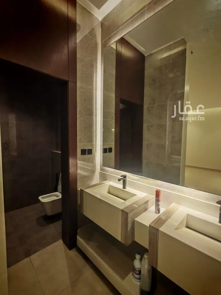 دور للبيع في شارع رقم 411, حي المونسية, مدينة الرياض, منطقة الرياض صورة 5