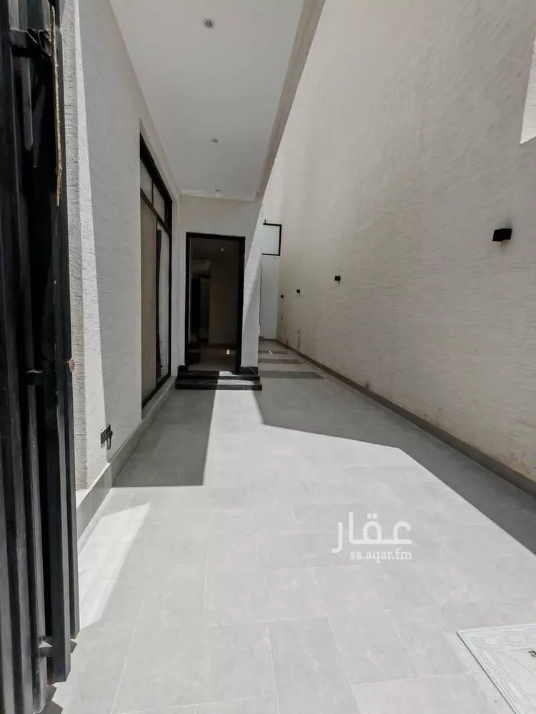 Floor for Sale in Riyadh Al Yarmouk صورة 2