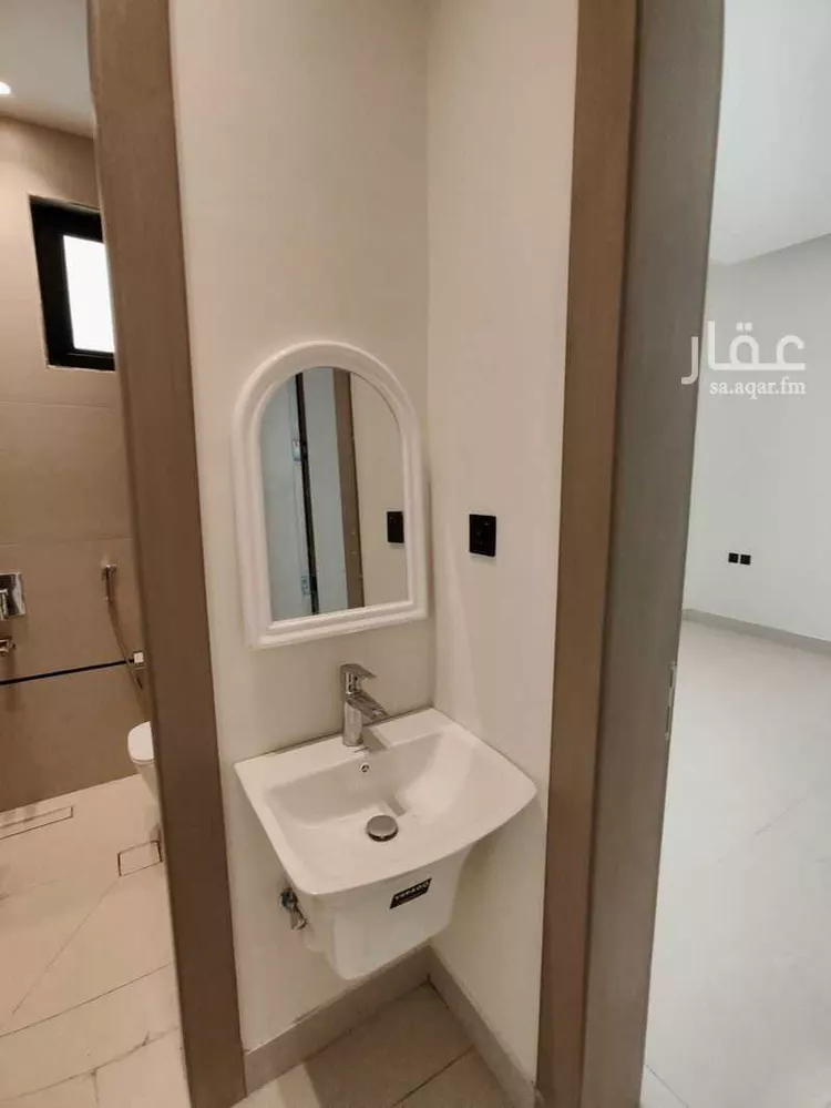 دور للبيع في شارع مدركة, حي اليرموك, مدينة الرياض, منطقة الرياض صورة 5