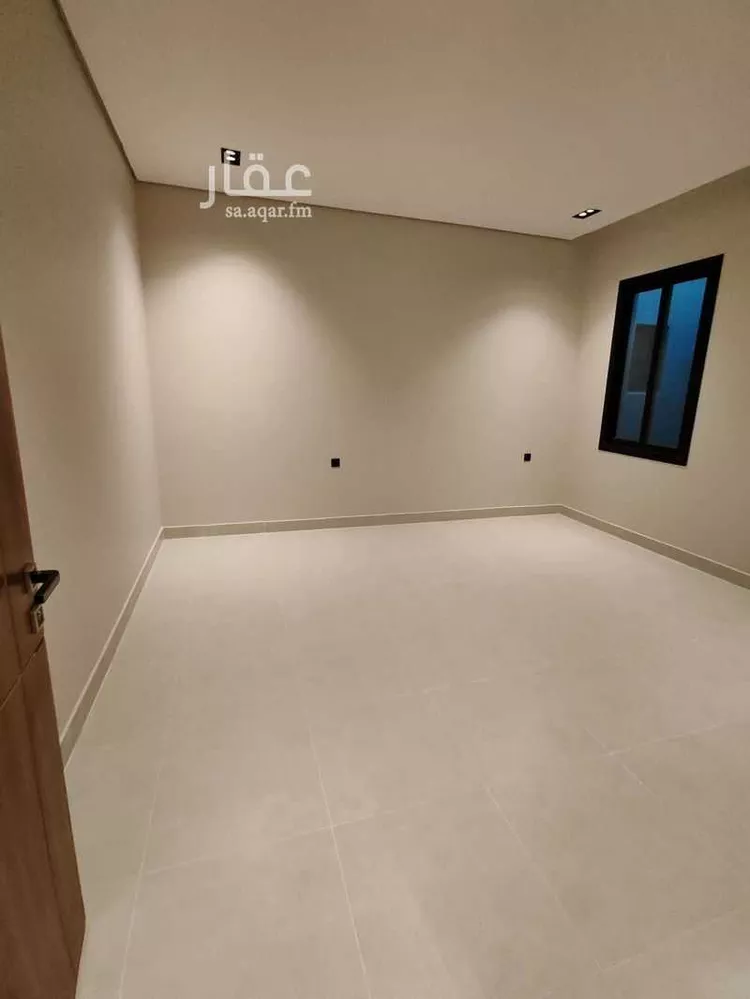 شقة للبيع في شارع الجمالة, حي اليرموك, مدينة الرياض, منطقة الرياض صورة 5