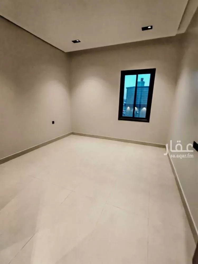 دور للبيع في شارع الجمالة, حي اليرموك, مدينة الرياض, منطقة الرياض صورة 5