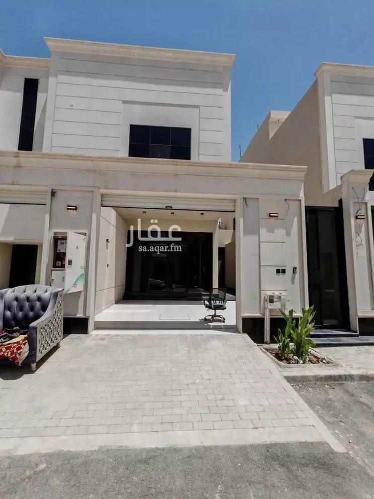 دور للبيع في شارع الصرح, حي المعيزيلة, مدينة الرياض, منطقة الرياض