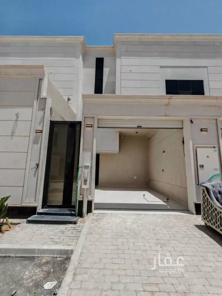 دور للبيع في شارع المنجور, حي المعيزيلة, مدينة الرياض, منطقة الرياض