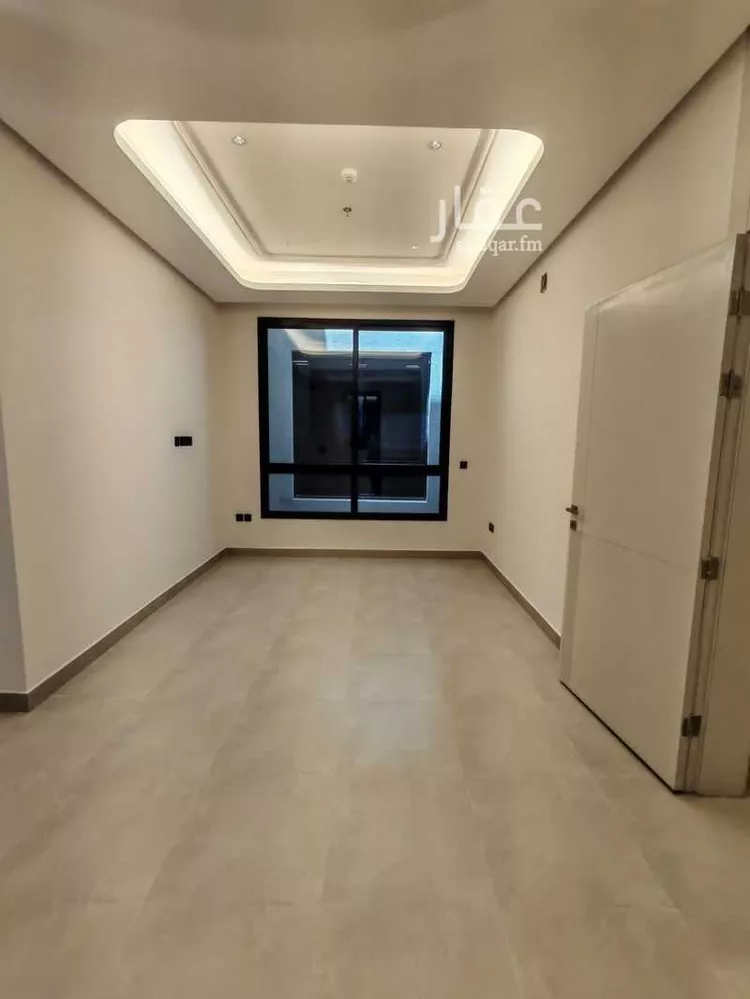شقة للبيع في شارع ممر107, حي الرمال, مدينة الرياض, منطقة الرياض صورة 5