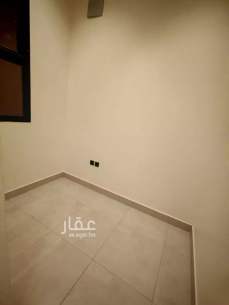 دور للبيع في شارع رقم 343, حي المونسية, مدينة الرياض, منطقة الرياض صورة 5