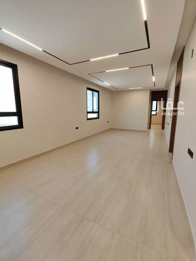 شقة للبيع في شارع الصحاف, حي قرطبة, مدينة الرياض, منطقة الرياض 12