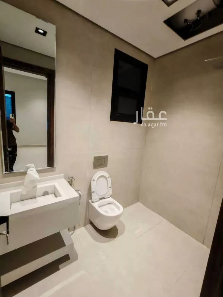شقة للبيع في شارع كعب بن سعد, حي النسيم الغربي, مدينة الرياض, منطقة الرياض صورة 2