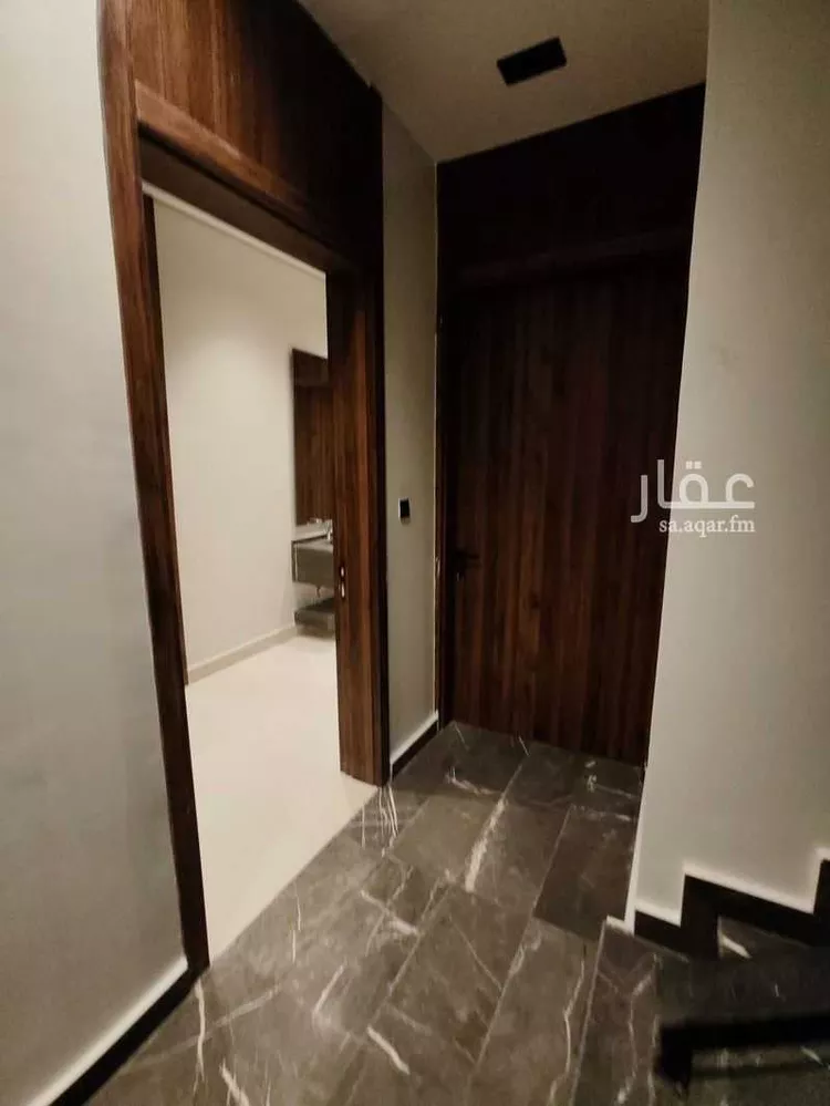 فيلا للبيع في شارع الحنفا, حي اليرموك, مدينة الرياض, منطقة الرياض 19
