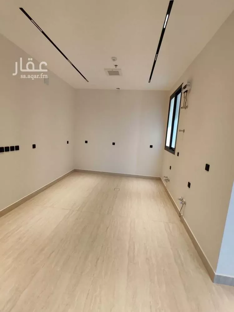 شقة للبيع في شارع البحر الميت, حي إشبيلية, مدينة الرياض, منطقة الرياض 9
