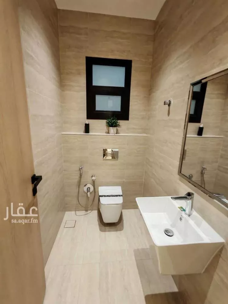 شقة للبيع في شارع ميناء الاحمدي, حي إشبيلية, مدينة الرياض, منطقة الرياض صورة 4