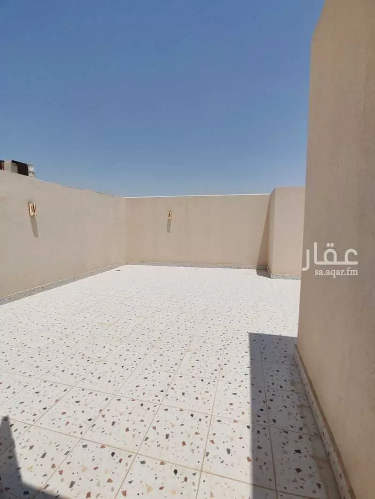 Villa for Sale in Riyadh Al Qadisiyah 27