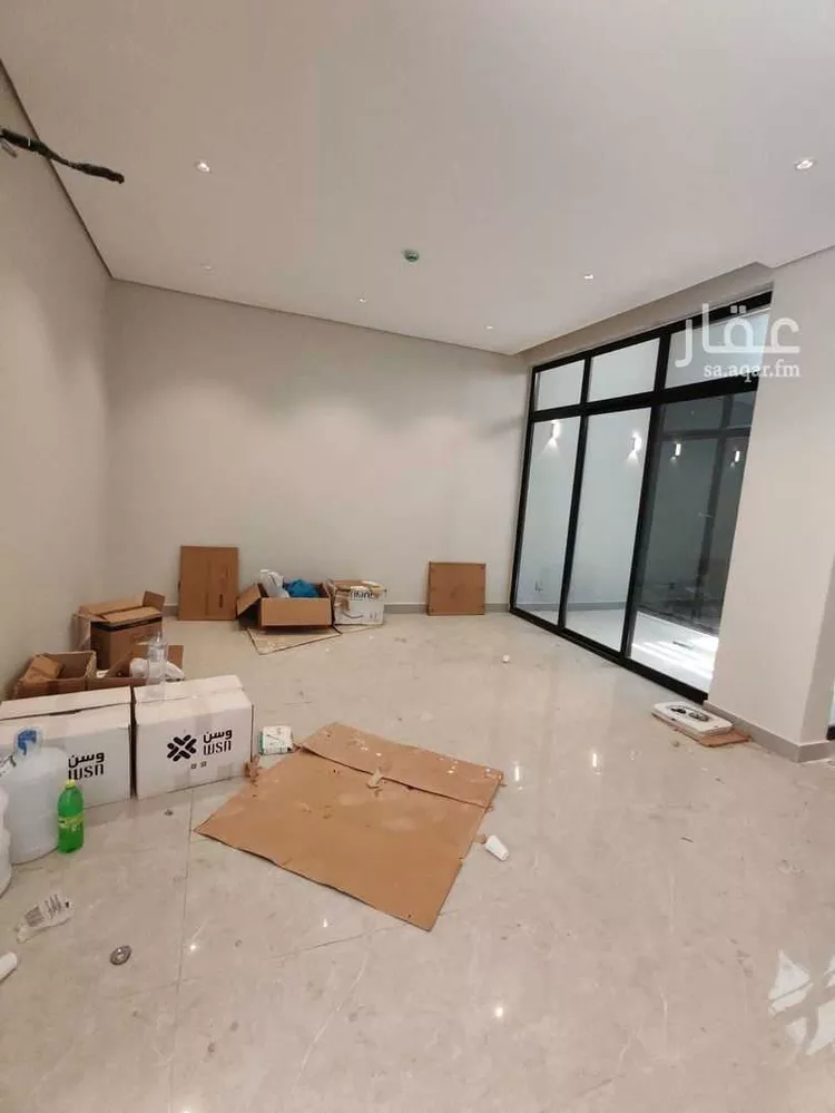Villa for Sale in Riyadh Al Qadisiyah 24